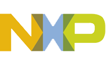 nxp Automotive Grade Linux