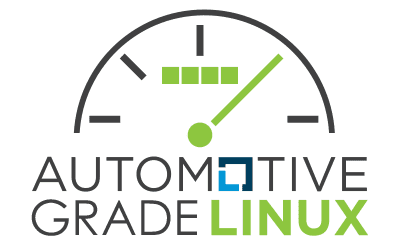 agl Automotive Grade Linux